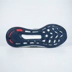 Men's Running Shoes