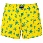Vilebrequin Men's Swim Short