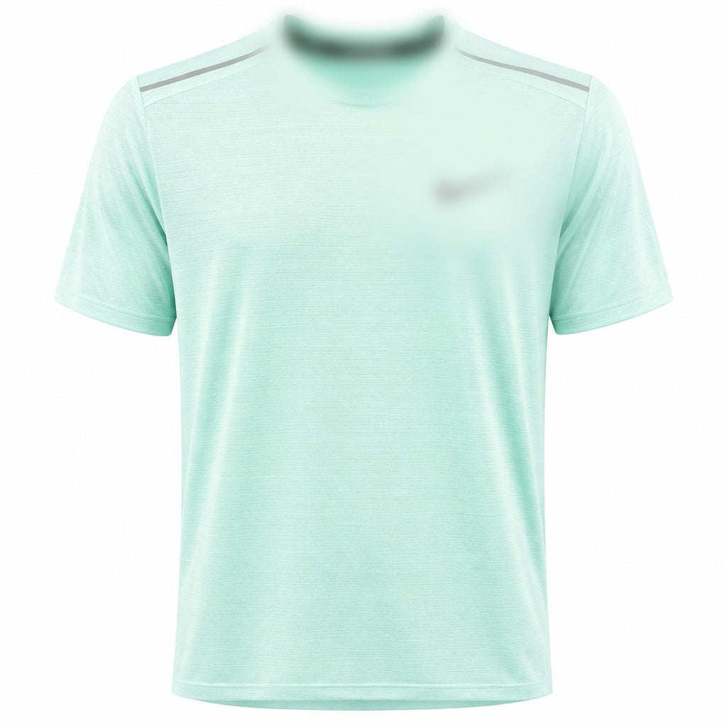 Men's Dri-Fit T-Shirt