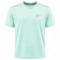 Men's Dri-Fit T-Shirt