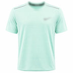 Men's Dri-Fit T-Shirt
