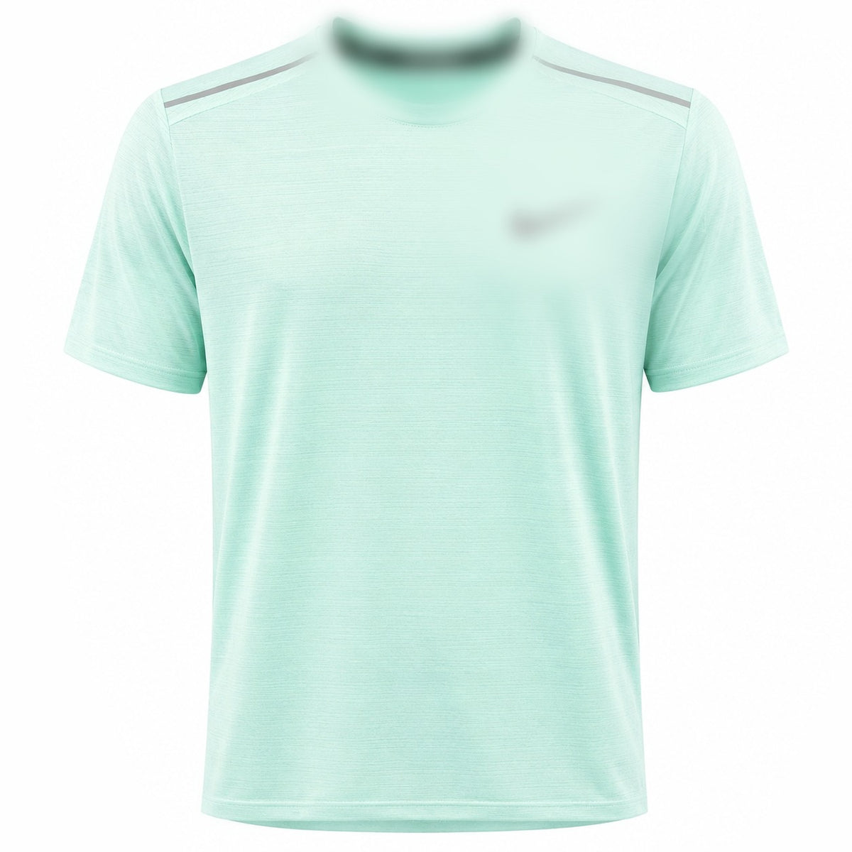 Men's Dri-Fit T-Shirt