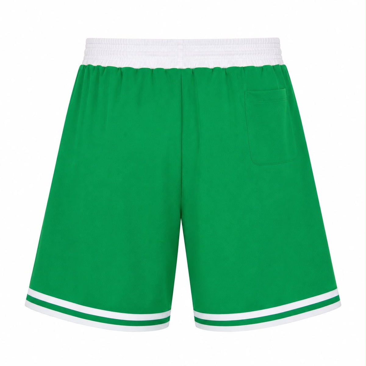 Jayson Tatum #0 Boston Celtics Basketball Jersey & Short Set