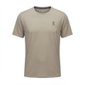 Men's Dri Fit T-Shirt