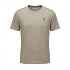 Men's Dri Fit T-Shirt