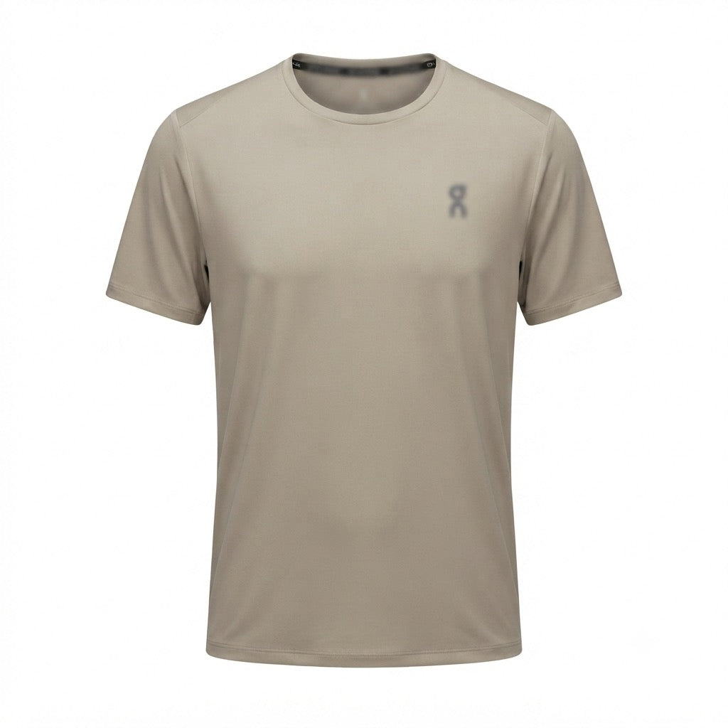 Men's Dri Fit T-Shirt