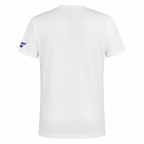 Exercise Babolat Tee Men