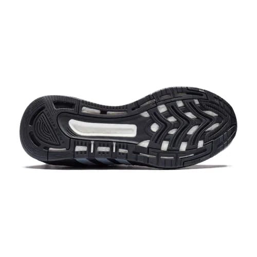 Men's Running Shoes
