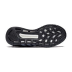 Men's Running Shoes