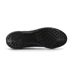 Lightweight Indoor & Turf Football Shoes - Non-Slip Cleatless Soccer Boots