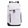 Bag Pro Hoops Sports Backpack – Unisex Training & Travel Bag