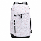 Bag Pro Hoops Sports Backpack – Unisex Training & Travel Bag