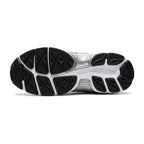 Women's Running Shoes