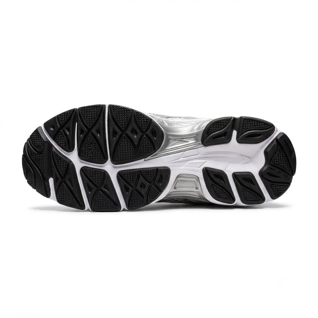 Women's Running Shoes