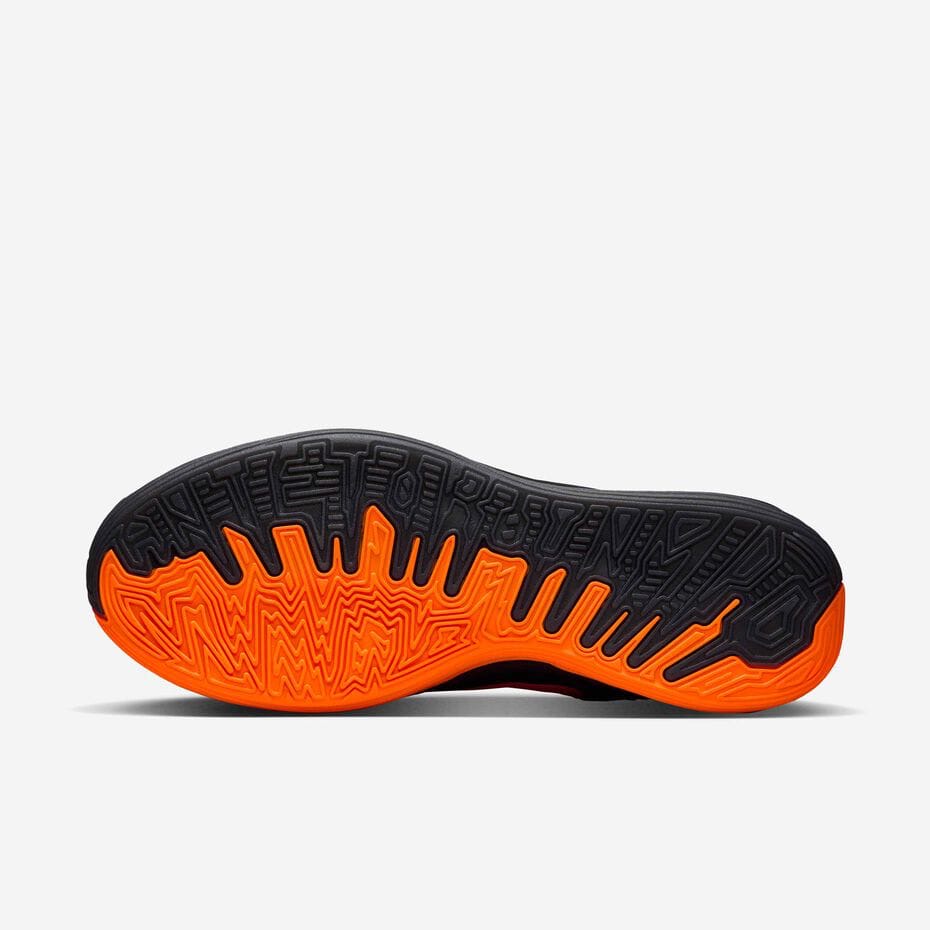Precision Traction Basketball Shoes: Professional Indoor Basketball Shoes