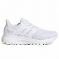 Adidas Women's Ultimashow Running Shoes