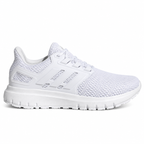 Adidas Women's Ultimashow Running Shoes
