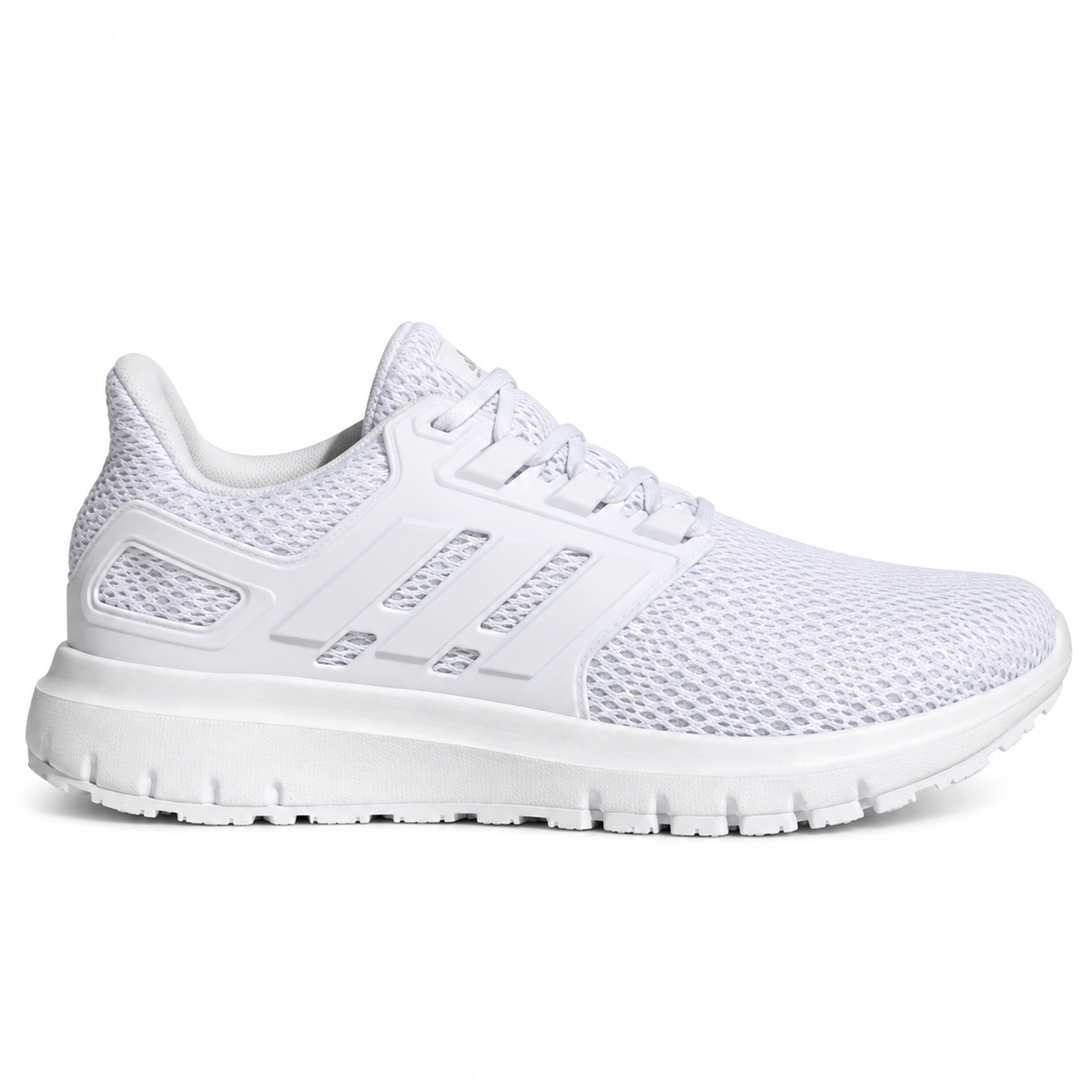 Adidas Women's Ultimashow Running Shoes
