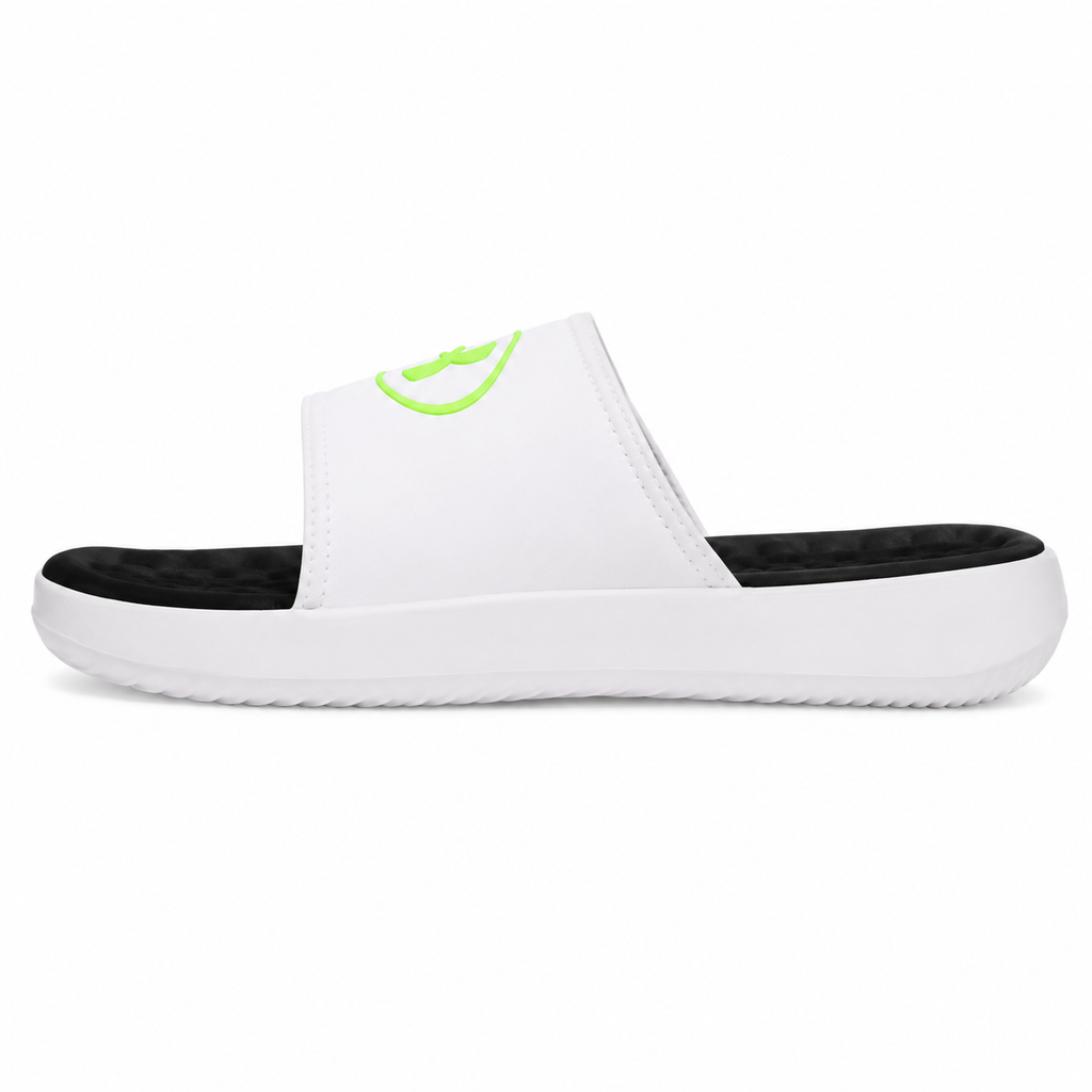 Under Armour UA Ignite Pro 8 Fix Slide