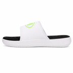 Under Armour UA Ignite Pro 8 Fix Slide