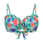 Women 2-Pieces  Swimwear