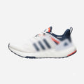 Men's Running Shoes