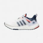 Men's Running Shoes
