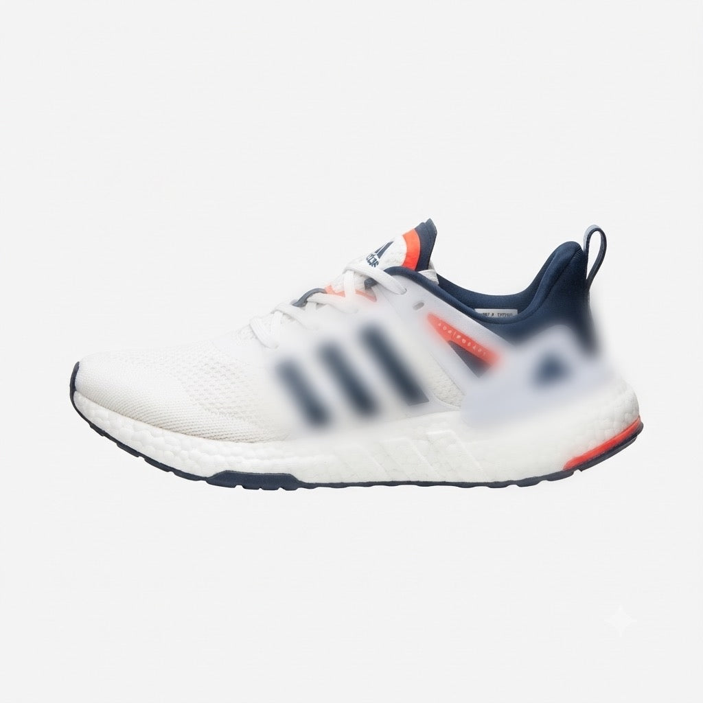 Men's Running Shoes