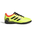 Adidas Copa Sense TF Turf Football Shoes
