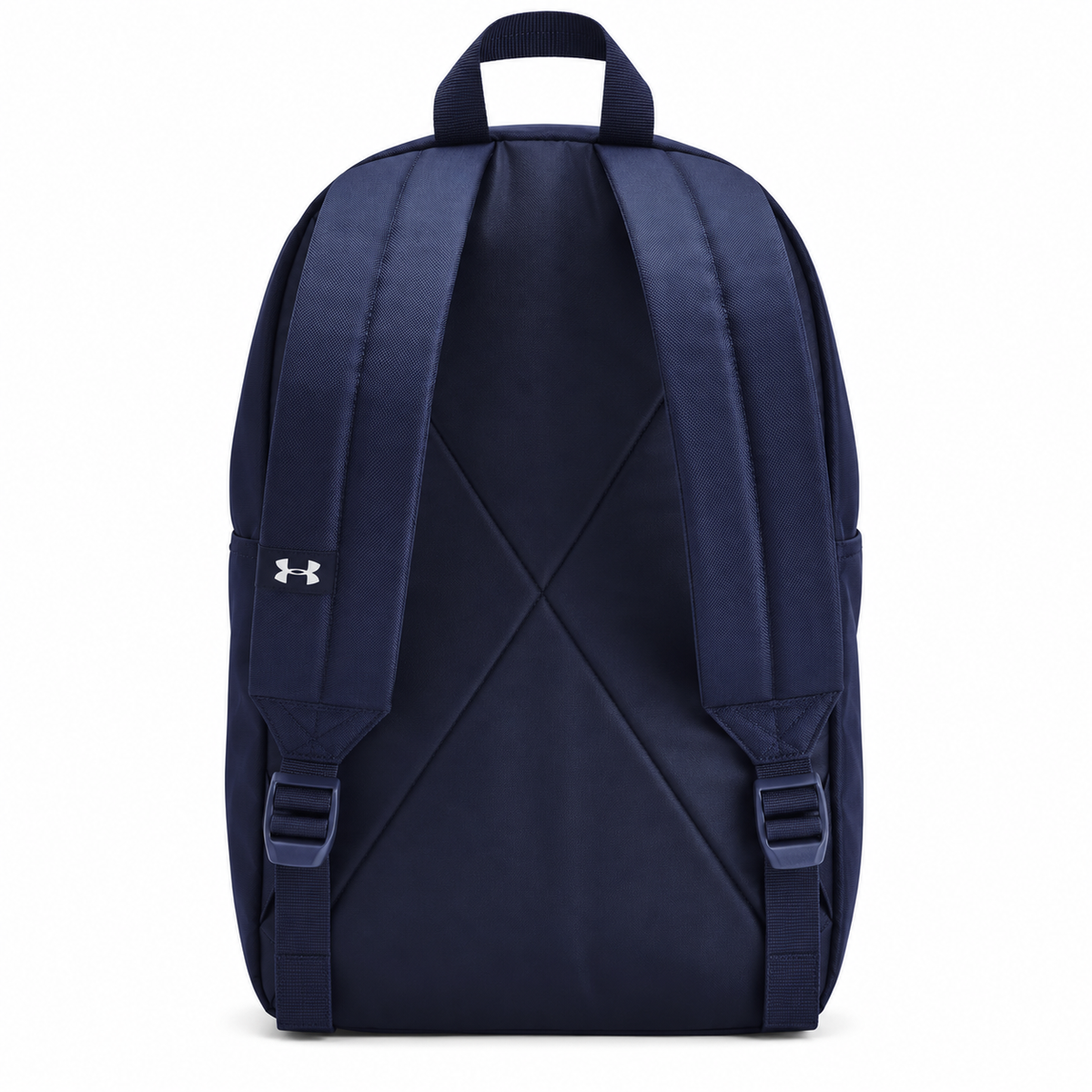 UA Sportsstyle  Lite Backpack