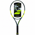 Babolat Pure Aero 98 Gen9 Unst Grip 3 Tennis Racket