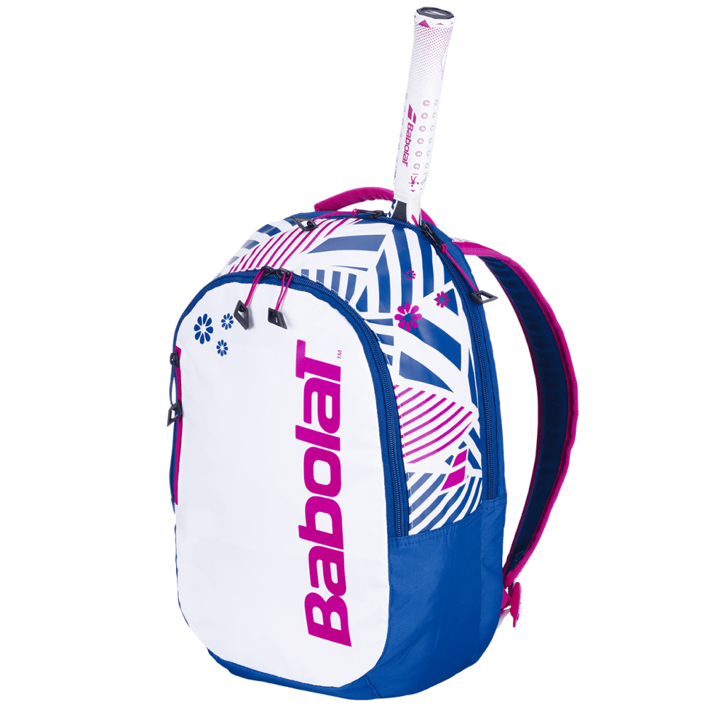 Backpack Kids 3rd Gen