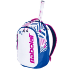 Backpack Kids 3rd Gen