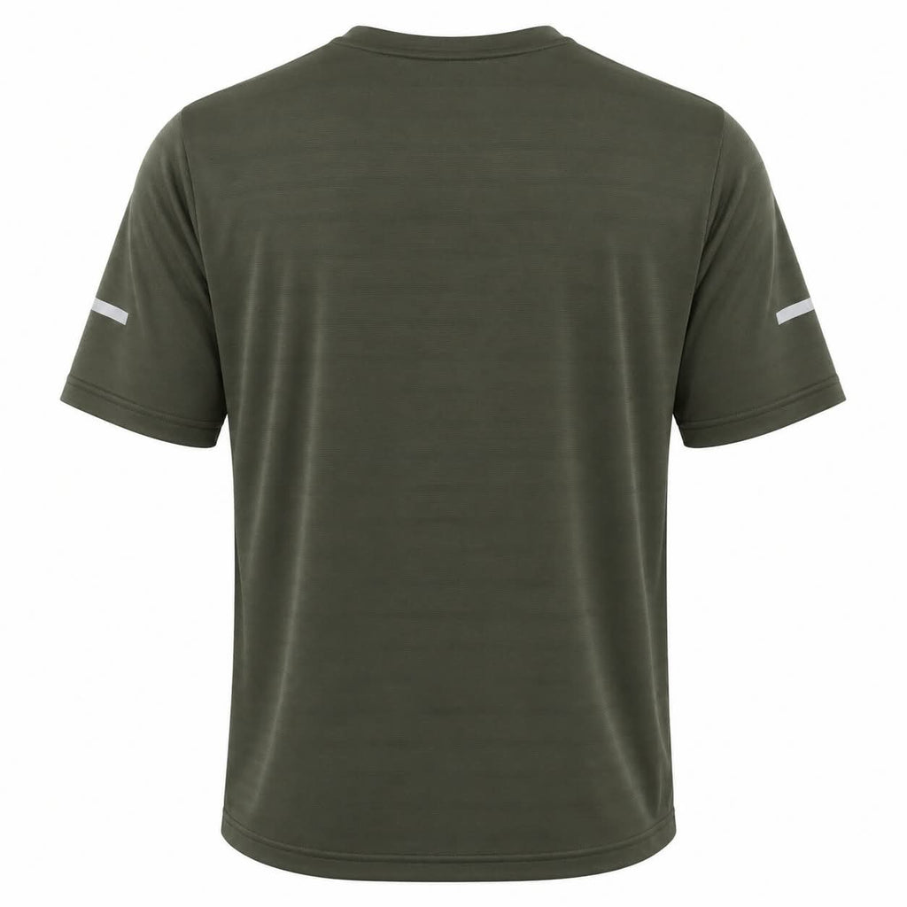 Men's Dri-Fit T-Shirt