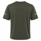 Men's Dri-Fit T-Shirt
