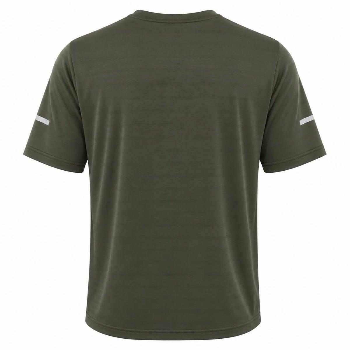 Men's Dri-Fit T-Shirt
