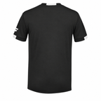 Play Crew Neck Babolat Tee Men