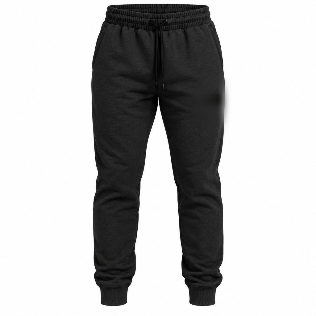 Men's Cotton Sweatpants