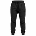 Men's Cotton Sweatpants