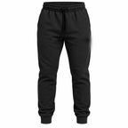 Men's Cotton Sweatpants