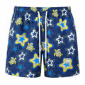 Vileberquin Kids Swimwear Shorts