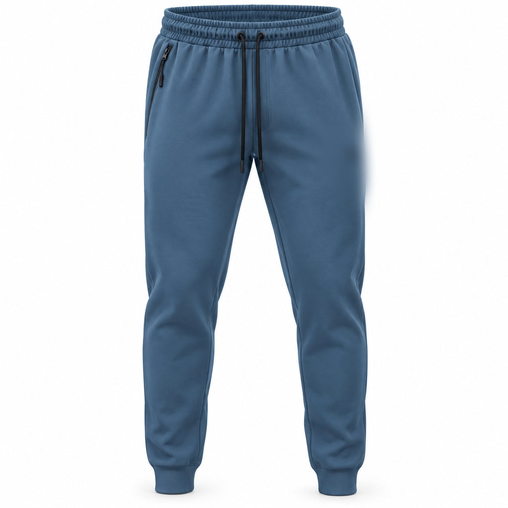 Men's Cotton Sweatpants