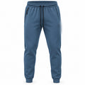 Men's Cotton Sweatpants