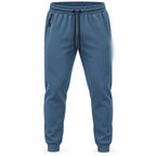 Men's Cotton Sweatpants