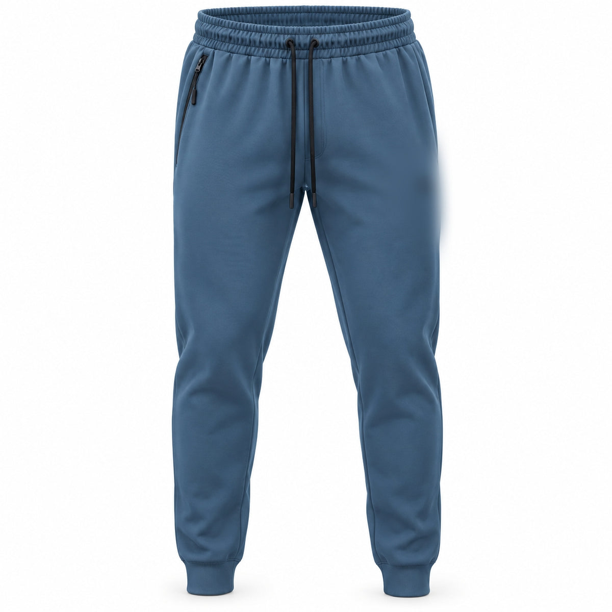Men's Cotton Sweatpants