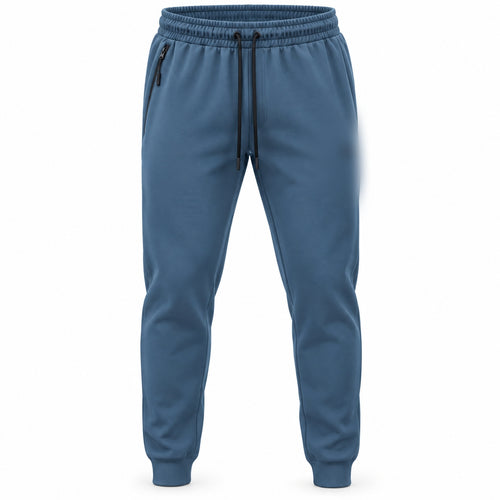 Men's Cotton Sweatpants