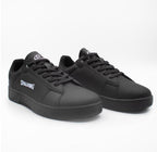 Spalding Lifestyle Shoes Pure Pace