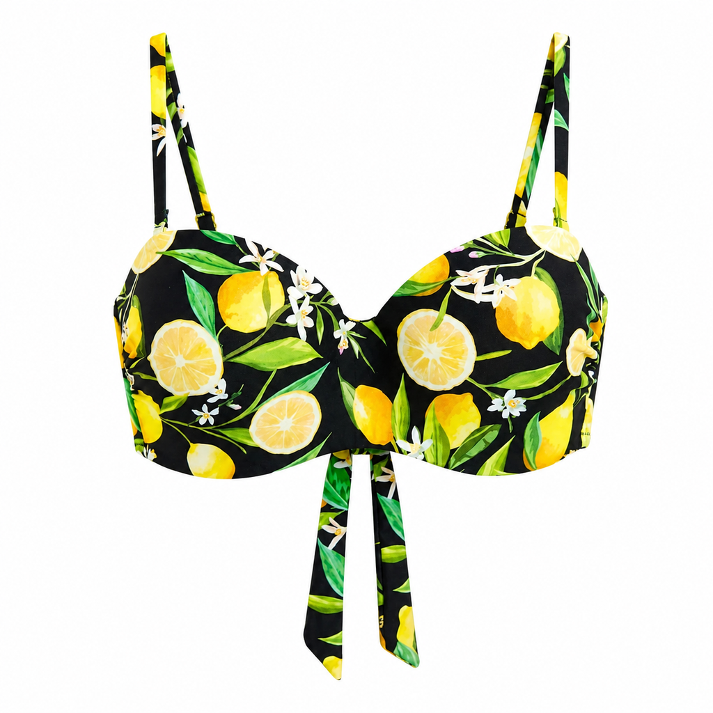 Women 2-Pieces Swimwear