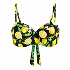 Women 2-Pieces Swimwear
