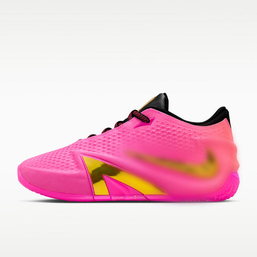 Elite Lockdown Basketball Shoes: High-Traction Professional Performance Sneakers